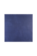 Mann von Welt - Miniatur 5