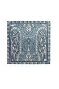 Alles Paisley - Miniatur 2