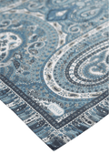 Alles Paisley - Miniatur 3