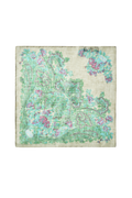 Maifarben - Miniatur 2