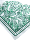 Akanthus Stecktuch - Miniatur 2