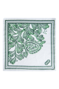 Akanthus Stecktuch - Miniatur 3