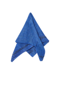 Blaudruck-Stecktuch - Miniatur 1