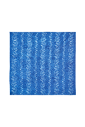 Blaudruck-Stecktuch - Miniatur 2