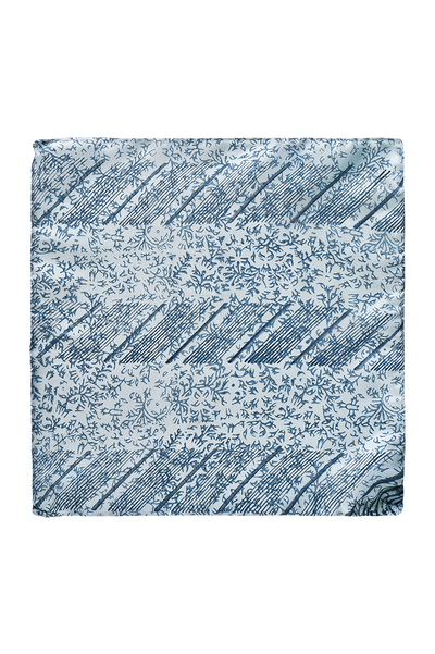 66183_4400-57-10.png