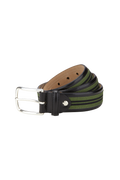 Der Vielseitige - Miniatur 1