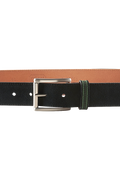Velours - Miniatur 3
