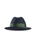 Goldhaube für den Mann - Miniatur 1