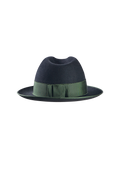 Goldhaube für den Mann - Miniatur 2