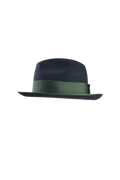 Goldhaube für den Mann - Miniatur 3