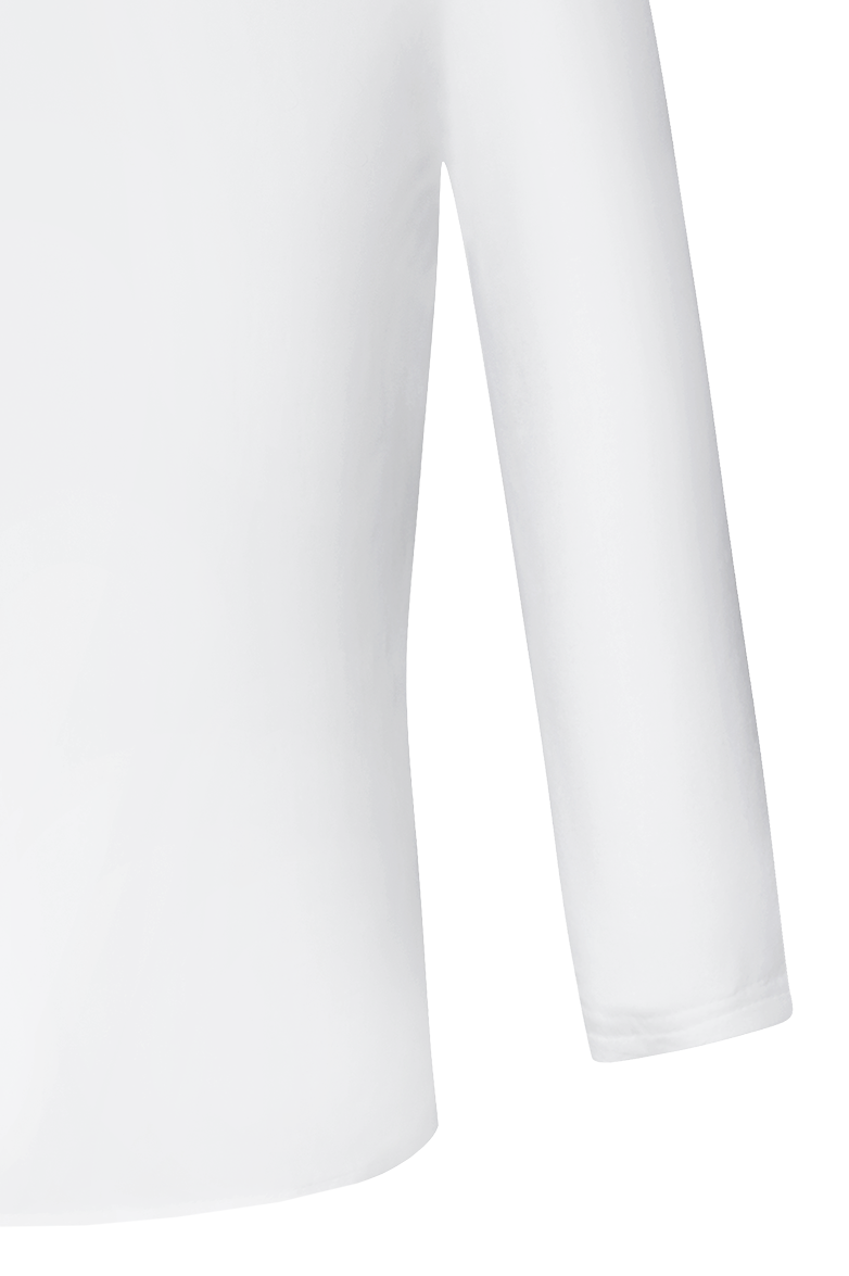 Kinder-Bluse - Bild 5