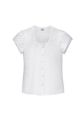 Kinderbluse - Miniatur 1