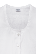 Kinderbluse - Miniatur 3