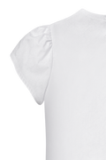 Kinderbluse - Miniatur 5