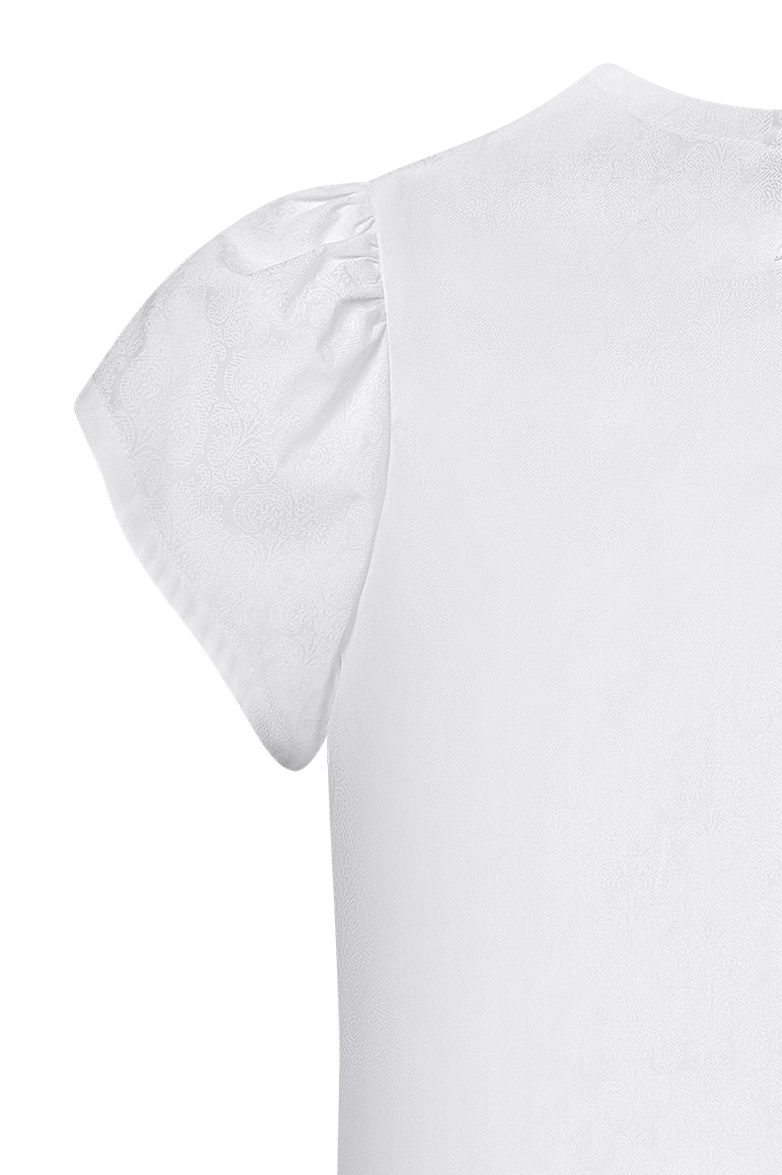 Kinderbluse - Bild 5