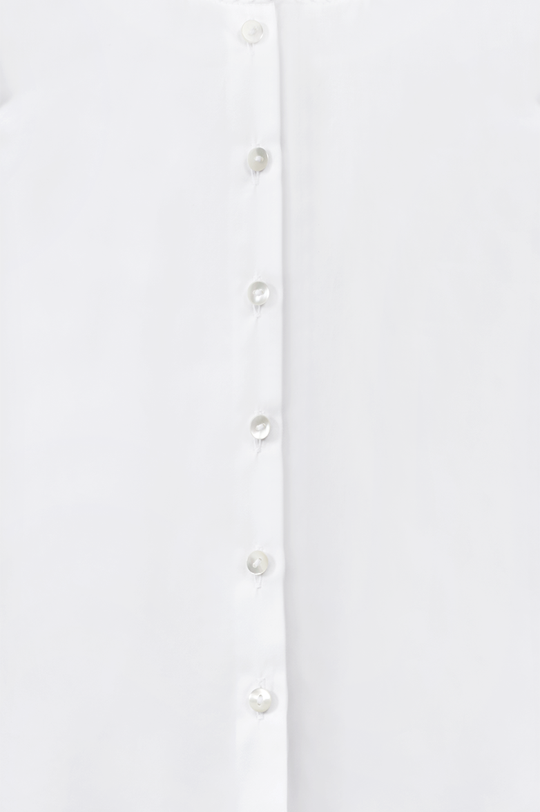 Kinderbluse - Bild 5