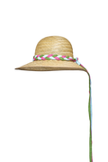 Individueller Kopfschmuck - Miniatur 2