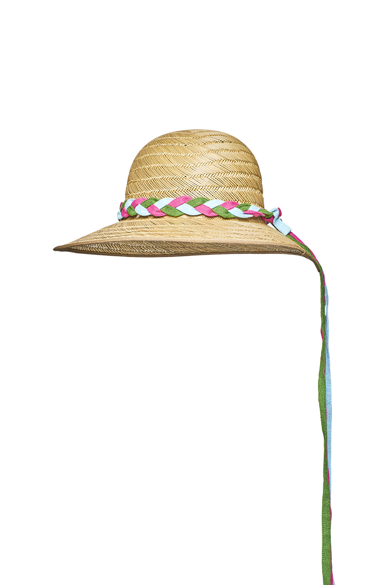Individueller Kopfschmuck - Bild 2