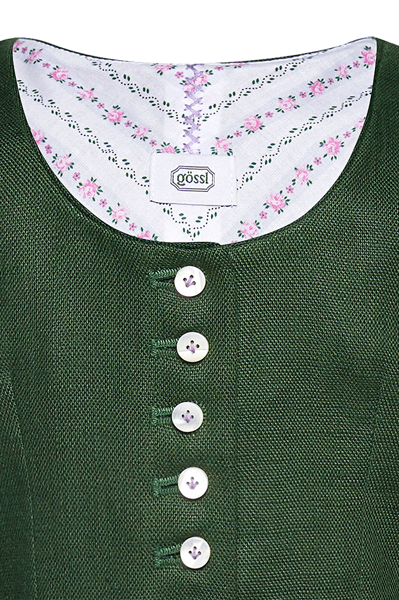 Ausseer Dirndl - Bild 3