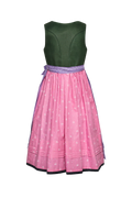 Ausseer Dirndl wunderschee - Miniatur 2
