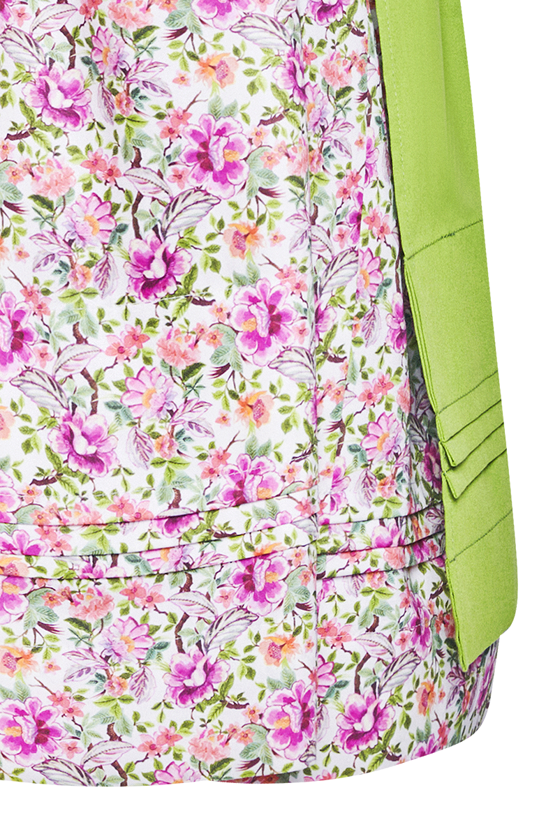Kinderdirndl - Bild 6
