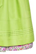 Kinderdirndl - Miniatur 7