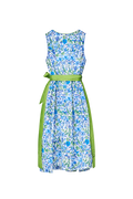 Kinder-Dirndl - Miniatur 2