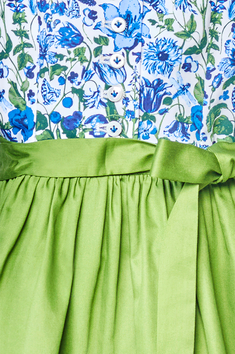 Kinder-Dirndl - Bild 4