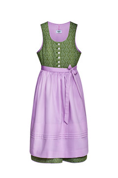 Kinderdirndl