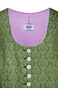 Kinderdirndl - Miniatur 3