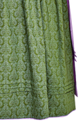 Kinderdirndl - Miniatur 6
