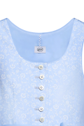 Kinder-Dirndl - Miniatur 3