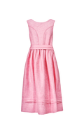 Kinderdirndl - Miniatur 2
