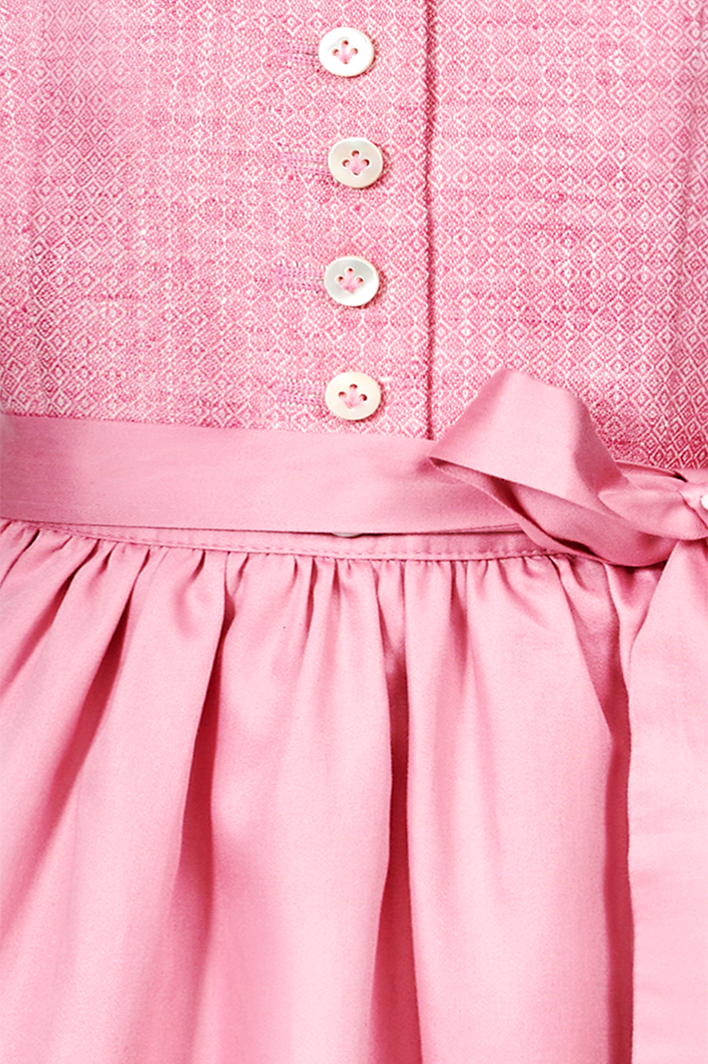 Kinderdirndl - Bild 4
