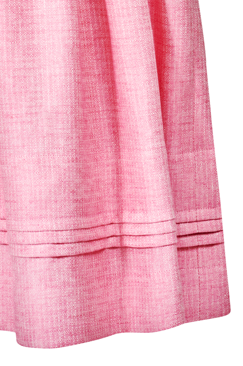 Kinderdirndl - Bild 6