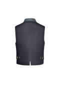 Buben-Gilet - Miniatur 2