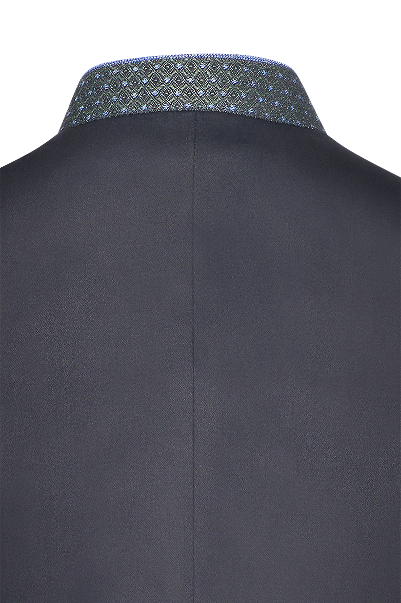 Buben-Gilet - Bild 4