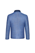 Jacke für Buben - Miniatur 2