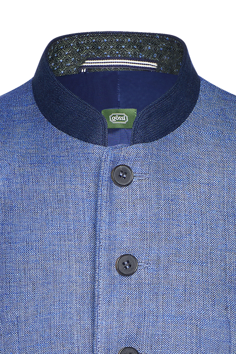 Jacke für Buben - Bild 3