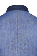 Jacke für Buben - Miniatur 4
