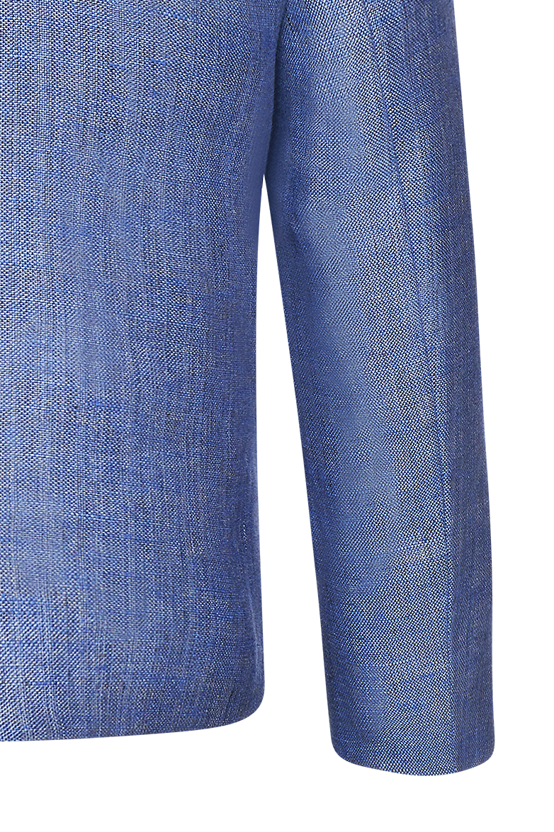 Jacke für Buben - Bild 5