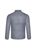Buben-Joppe - Miniatur 2