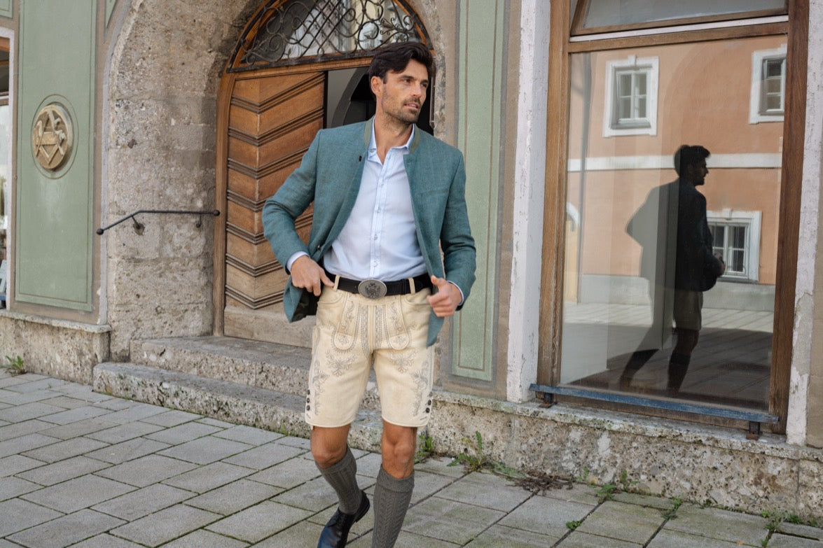 Shop the Look