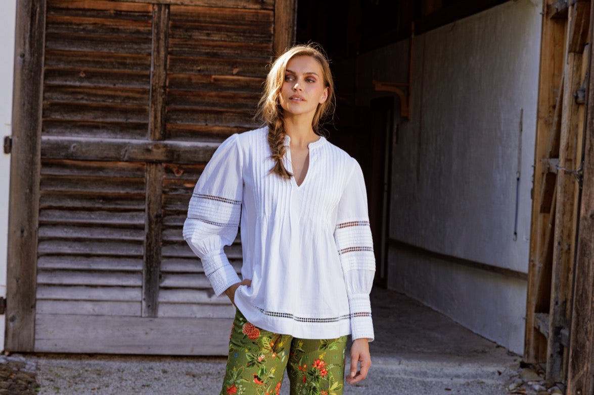 Shop the Look