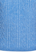 Strickjacke für Buben - Miniatur 4