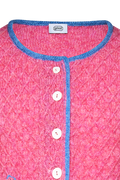 Dirndljacke für Mädchen - Miniatur 3