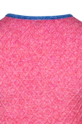 Dirndljacke für Mädchen - Miniatur 4