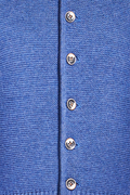 Strickjacke für Kinder - Miniatur 6