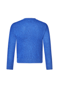 Kinderpullover - Miniatur 2