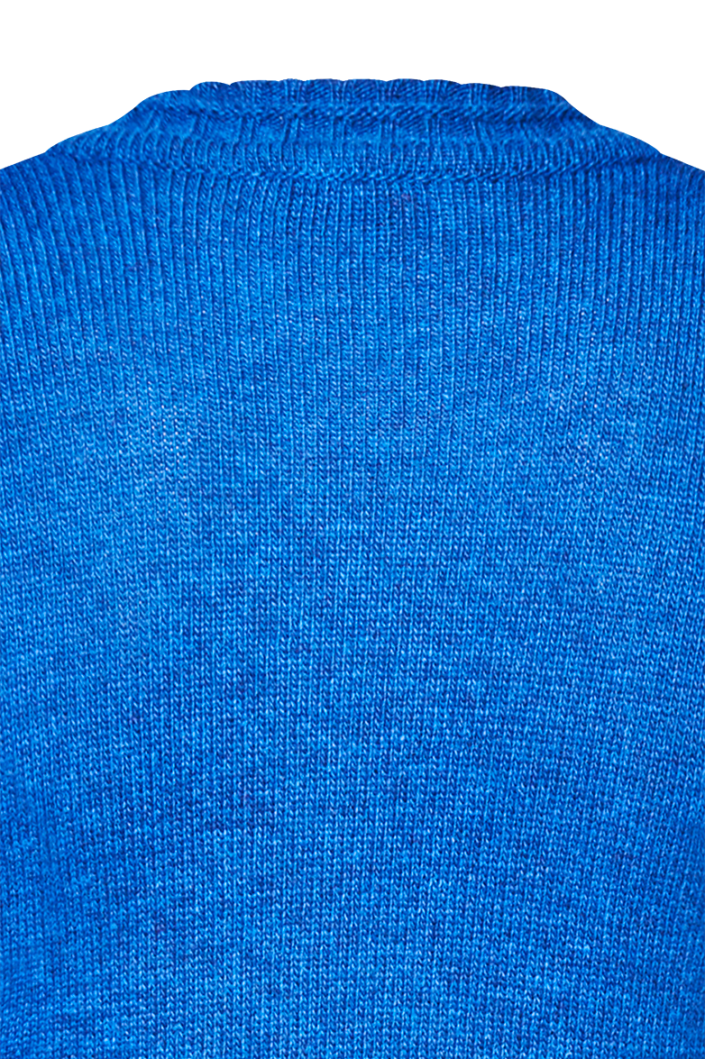 Kinderpullover - Bild 4